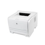 پرینتر لیزری اچ پی تک کاره مدل LaserJet P2035