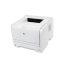 پرینتر لیزری اچ پی تک کاره مدل LaserJet Pro M403dn