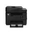 پرینتر لیزری اچ پی چهار کاره LaserJet Pro MFP M225dn