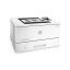 پرینتر لیزری اچ پی تک کاره مدل LaserJet Pro 400 M402dne