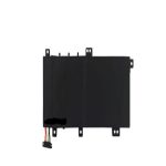 باتری لپ تاپ ایسوس TransFormer Book Flip TP550_C21N1333 Gimo Plus مشکی داخلی-38 وات ساعت