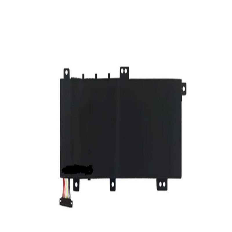 باتری لپ تاپ ایسوس TransFormer Book Flip TP550_C21N1333 Gimo Plus مشکی داخلی-38 وات ساعت