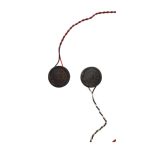 اسپیکر لپ تاپ فوجیتسو Fujitsu Lifebook A552/EX