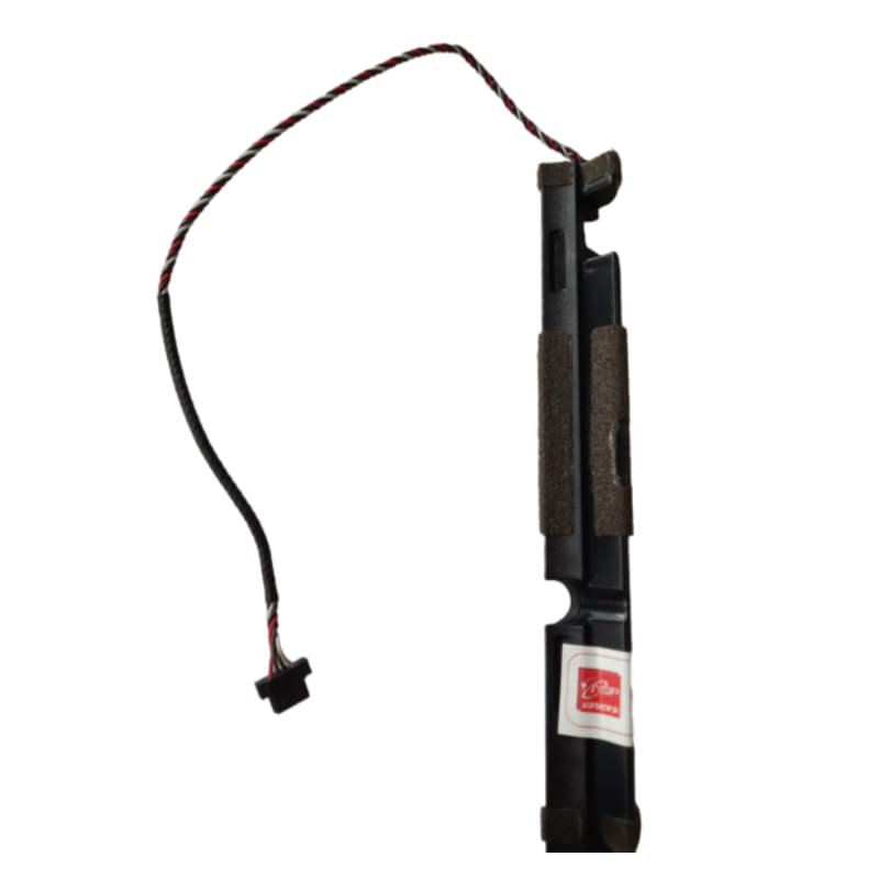 اسپیکر لپ تاپ فوجیتسو Fujitsu Lifebook AH53/U