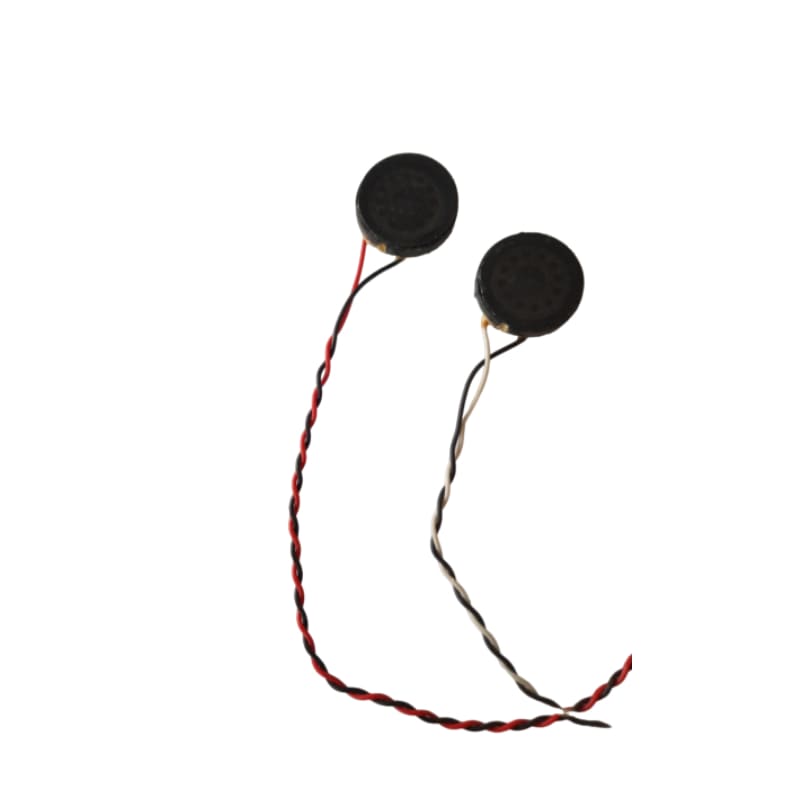 اسپیکر لپ تاپ فوجیتسو Fujitsu Lifebook A561/C