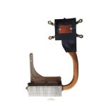 هیت سینک لپ تاپ Toshiba Satellite Pro S500