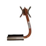 فن و هیت سینک لپ تاپ Epson Endearor NY 2200S