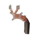 هیت سینک لپ تاپ Dell D62