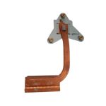 هیت سینک لپ تاپ fujitsu lifebook A561/C