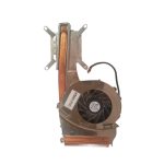 فن و هیت سینک لپ تاپ Sony PCG-702L