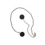 اسپیکر لپ تاپ فوجیتسو Fujitsu Lifebook A552/EX