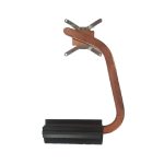 فن و هیت سینک لپ تاپ Epson Endearor NJ 3700