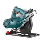 گرد بر 4318 رونیکس