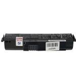 باتری لپ تاپ ایسوس F102-X102 مشکی