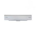 باتری لپ تاپ سونی BPS2-6Cell نقره ای