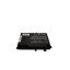 باتری لپ تاپ ایسوس X455_C21N1401 Gimo Plus مشکی داخلی-37 وات ساعت