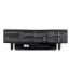 باتری لپ تاپ ایسوس X550-8Cell Gimo Plus مشکی-60 وات ساعت