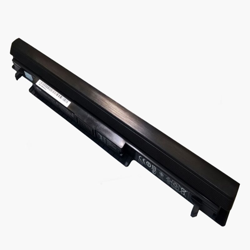 باتری لپ تاپ ایسوس K46