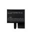 باتری لپ تاپ ایسوس X550-8Cell Gimo Plus مشکی-60 وات ساعت