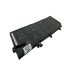 باتری لپ تاپ ایسوس ROG GX501_C41N1712 داخلی-اورجینال
