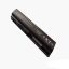 باتری لپ تاپ اچ پی Pavilion DV4-DV5_Compaq CQ40-CQ60-6Cell مشکی-49 وات ساعت