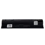 باتری لپ تاپ دل Inspiron 5558-4Cell مشکی-42 وات ساعت