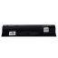 باتری لپ تاپ دل Inspiron 5558-4Cell مشکی-42 وات ساعت
