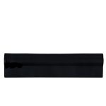 باتری لپ تاپ دل Inspiron 5558-4Cell مشکی-42 وات ساعت