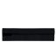 باتری لپ تاپ دل Inspiron 5558-4Cell مشکی-42 وات ساعت
