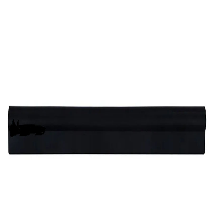 باتری لپ تاپ دل Inspiron 5558-4Cell مشکی-42 وات ساعت