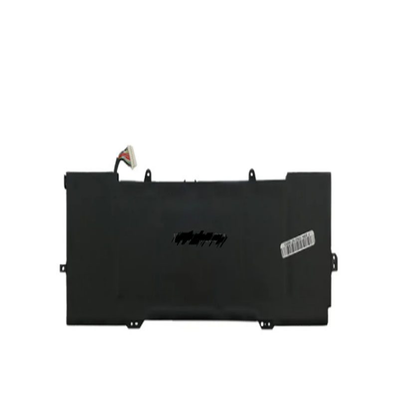 باتری لپ تاپ اچ پی Spectre 15-CH_YB06XL مشکی-داخلی اورجینال