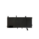 باتری لپ تاپ دل XPS 15 9560_245RR داخلی اورجینال