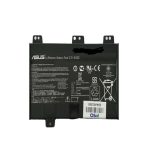 باتری لپ تاپ ایسوس X502_C31X502 داخلی اورجینال
