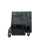 باتری لپ تاپ ایسوس VivoBook X441_A31N1537 داخلی-اورجینال