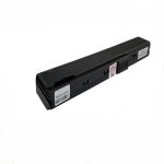 باتری لپ تاپ ایسوس N82-6Cell Gimo Plus مشکی-49 وات ساعت