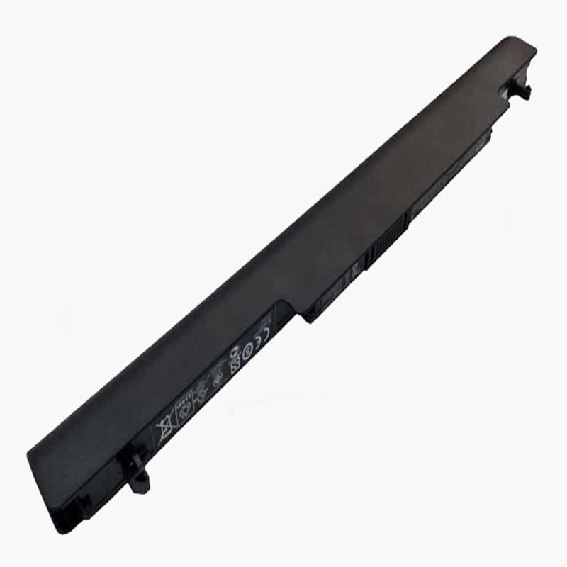 باتری لپ تاپ ایسوس K46