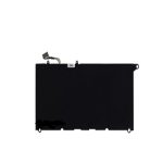 باتری لپ تاپ دل XPS 13 9350_JD25G Gimo Plus مشکی داخلی-52 وات ساعت