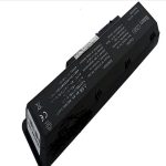 باتری لپ تاپ ایسوس N55-6Cell