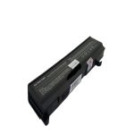 باتری لپ تاپ توشیبا PA3399U-6Cell