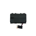 باتری لپ تاپ ایسوس ROG G751 داخلی-اورجینال