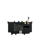باتری لپ تاپ ایسوس X502_C31X502 داخلی اورجینال