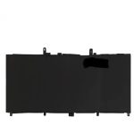 باتری لپ تاپ ایسوس ZenBook UX310 مشکی-داخلی اورجینال