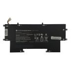 باتری لپ تاپ اچ پی EliteBook Folio G1_EO04XL مشکی-داخلی اورجینال