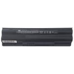 باتری لپ تاپ اچ پی Pavilion DV3-1000-6Cell