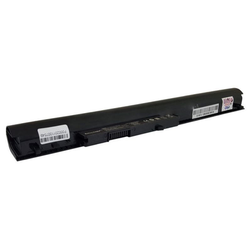 باتری لپ تاپ اچ پی Probook 240-G2_OA04 Gimo Plus