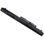 باتری لپ تاپ اچ پی Probook 240-G2_OA04 Gimo Plus