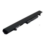 مشخصات فنی باتری لپ تاپ اچ پی ProBook 430 G1_RA04 مشکی-30 وات ساعت