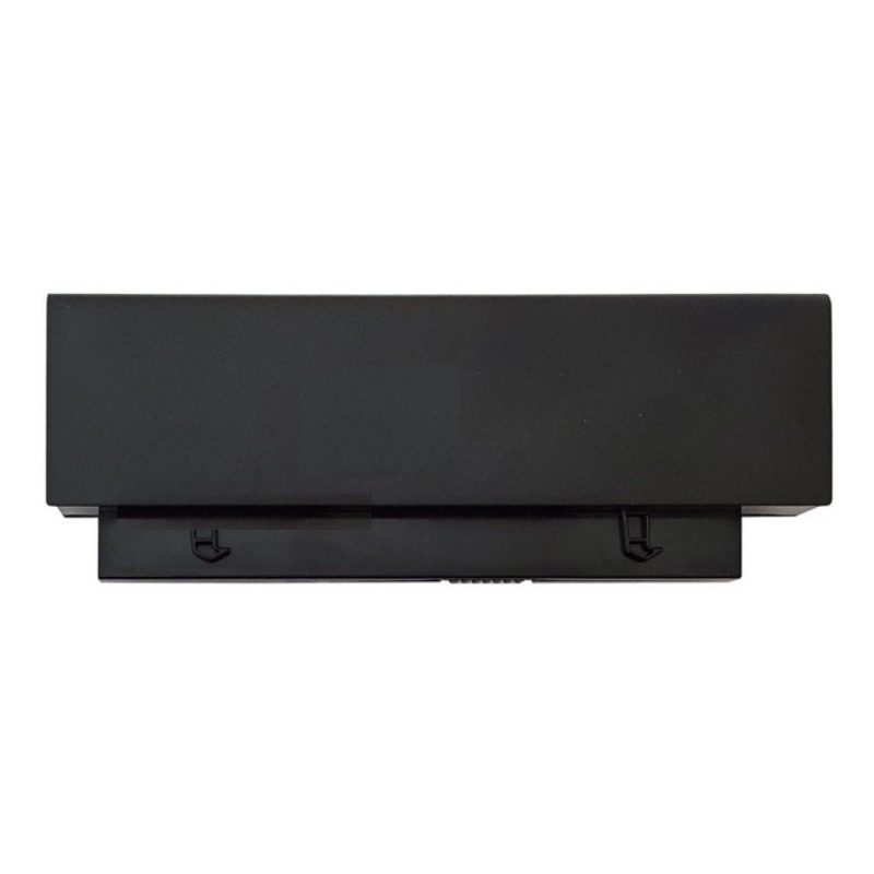 باتری لپ تاپ اچ پی ProBook 4310-4311S-4Cell