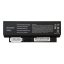 باتری لپ تاپ اچ پی ProBook 4310-4311S-4Cell