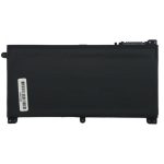 باتری لپ تاپ اچ پی Stream 14-AX_BI03XL-ON03XL مشکی-داخلی اورجینال